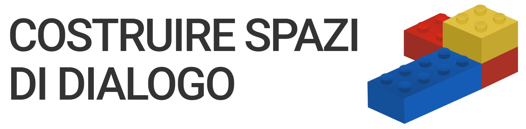 logo_web_spazi_dialogo